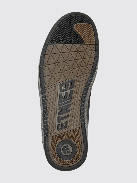 Sneakers Black