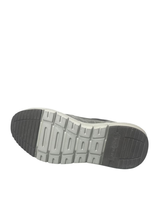 Adidași Pentru Bărbați Dk Caribou