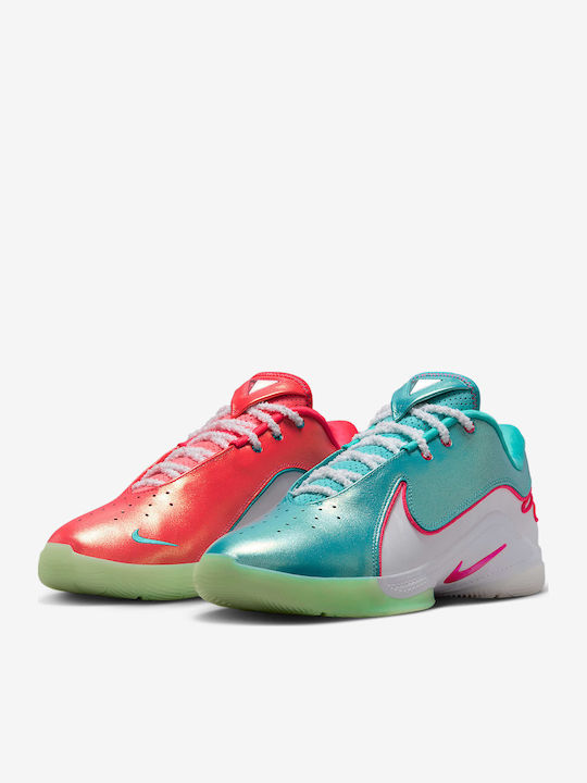 Nike Nike