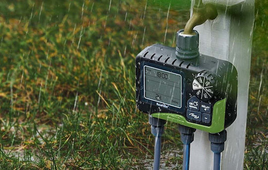 RainPoint Εξαρτήμα Πισίνας