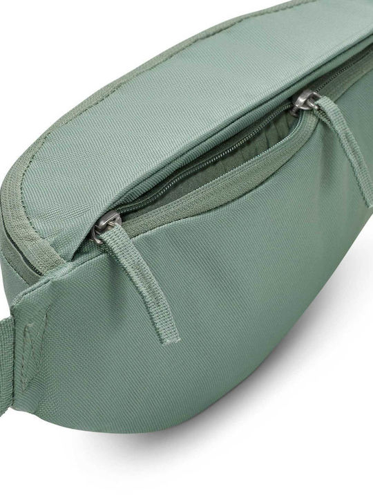 Heritage Bum Bag Taille Grün