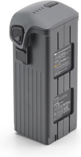 DJI Μπαταρία Li-Po 6654mAh για DJI Mavic 4 Pro
