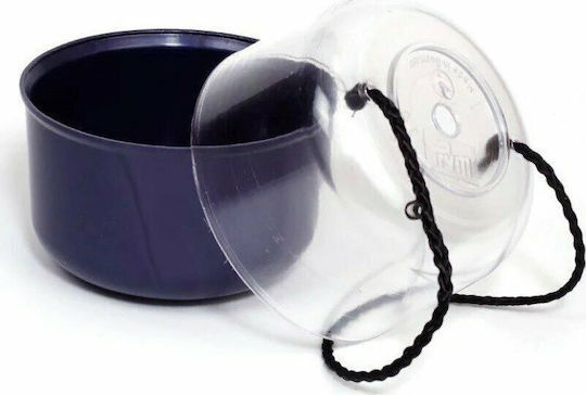 Prym Αξεσουάρ Πλεξίματος Case for Knitting Needles Ø9.6x12.5cm.