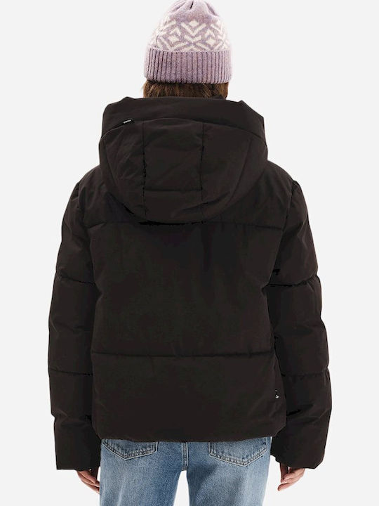 252.EW10.80-BLACK