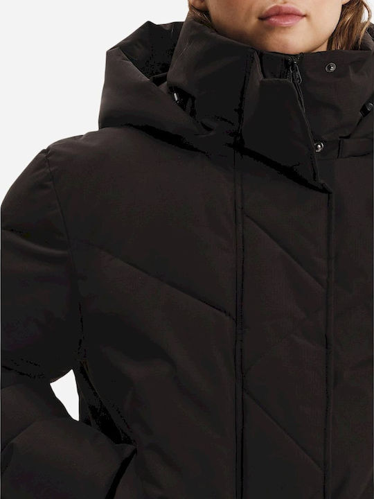 252.EW10.80-BLACK