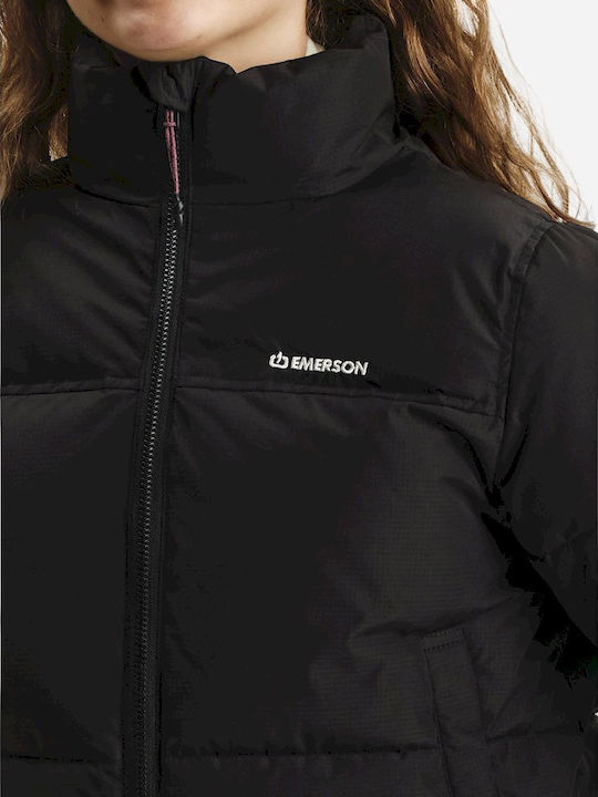 252.EW10.75-Black