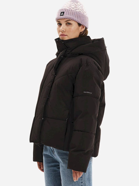 252.EW10.80-BLACK