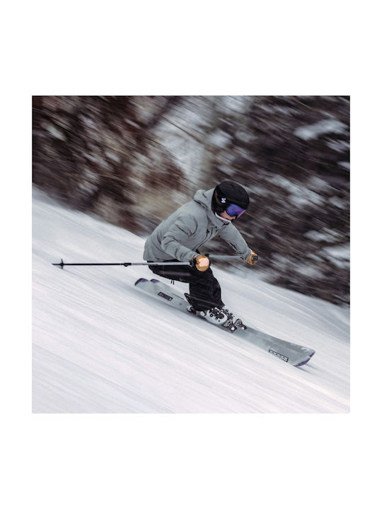 K2 Femei Clăpari Ski