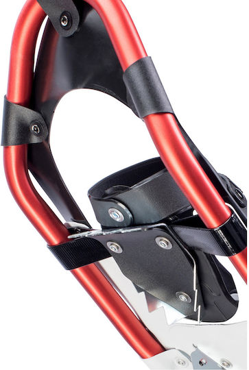 Tubbs Glacier 21" Youth Snowshoes