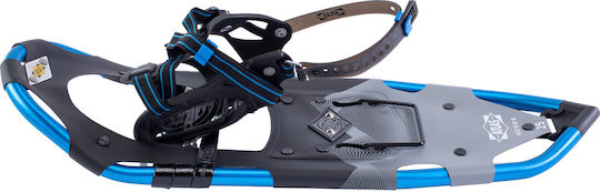 Atlas Access Men's Snowshoes Bright Blue