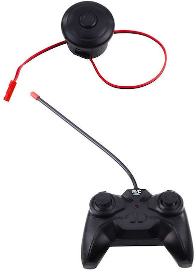 Lean Toys R C Racing Ferngesteuertes Auto