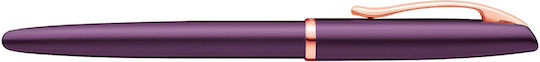 Pelikan Stilou Medium
