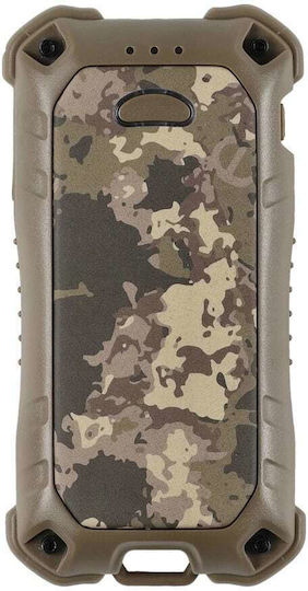 Ocoopa Electric Hand Warmer UT4 Extreme