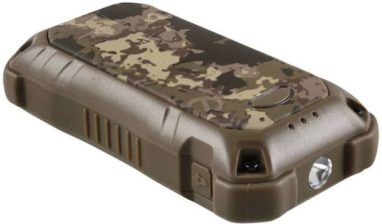 Ocoopa Electric Hand Warmer UT4 Extreme