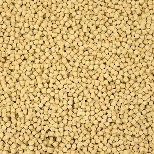 Harrison's Erwachsenen Lebenslang Feines Vogelfutter 2,28kg