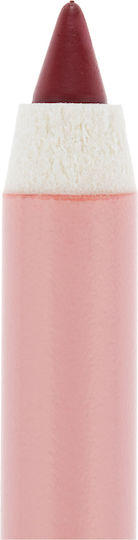Emmanouela Cosmetics Wasserfest & Supersmooth Lippenkonturenstift Nr 2