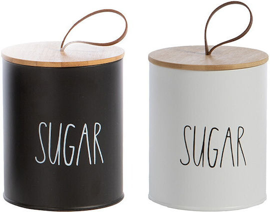Nef-Nef Homeware Sugar Nef-Nef Homeware Sugar