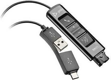 HP Conference System Accessory