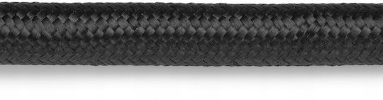 Montis HDMI 2.0 Premium High Speed 4K 60Hz HDR Cable HDMI male - HDMI male 1m Μαύρο