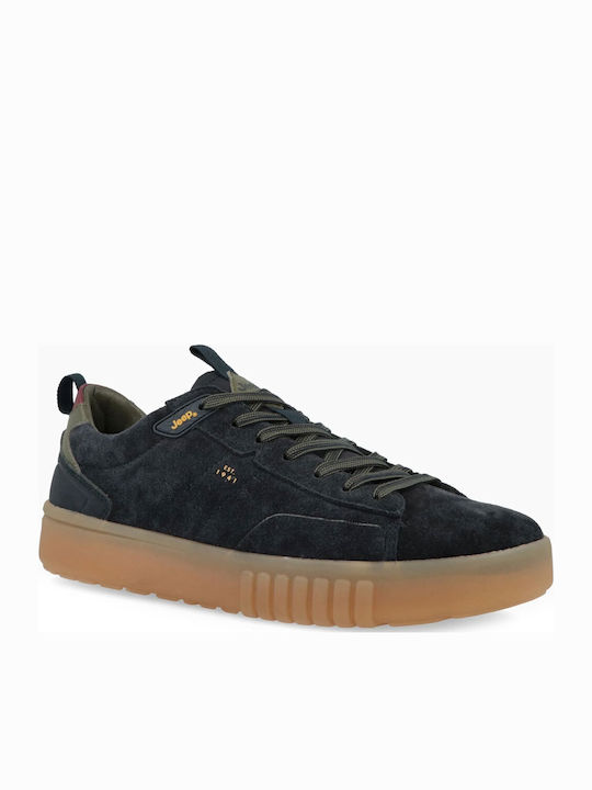 Jeep Footwear Jeep Footwear