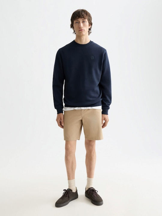 Scotch & Soda Scotch & Soda