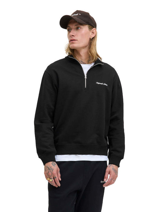 Jack & Jones