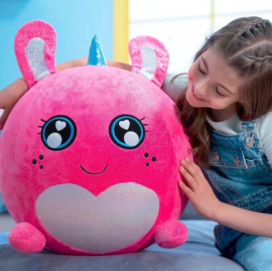 Cobi Jucărie de pluș 45 cm.