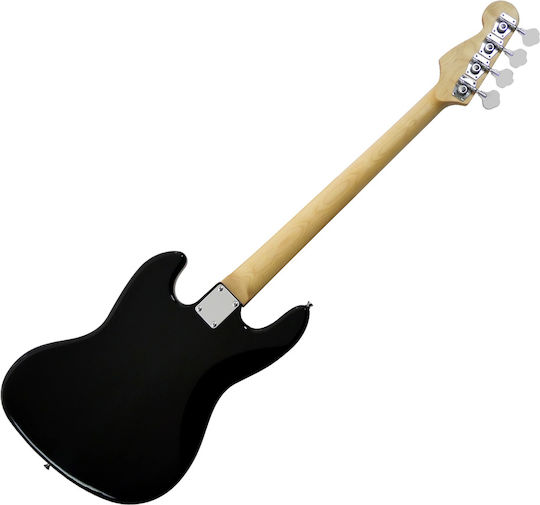 Infinity 4-String Electric Bass