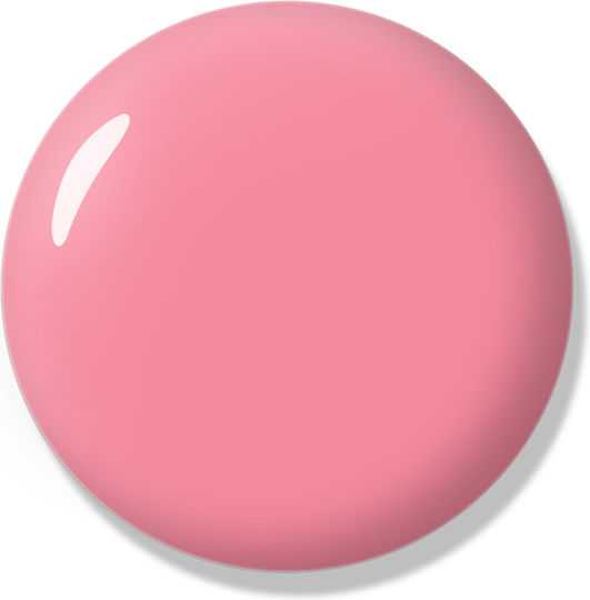 Bluesky Gum Acrygel Νυχιών PINK 35gr