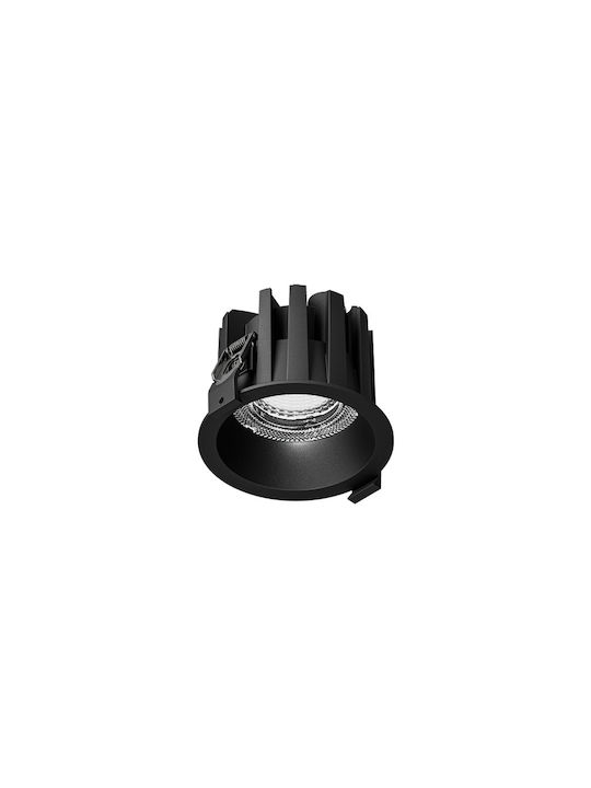 Viokef 43351