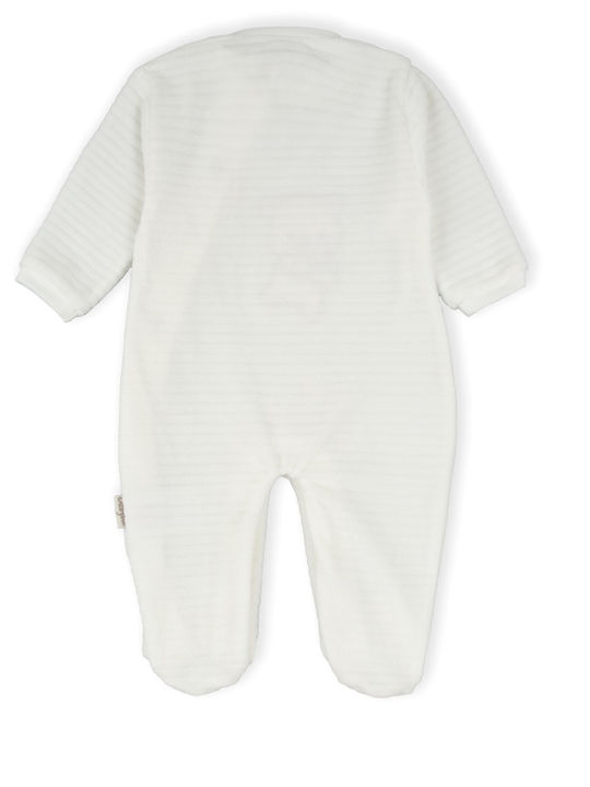 Babybol Φορμάκι Beige