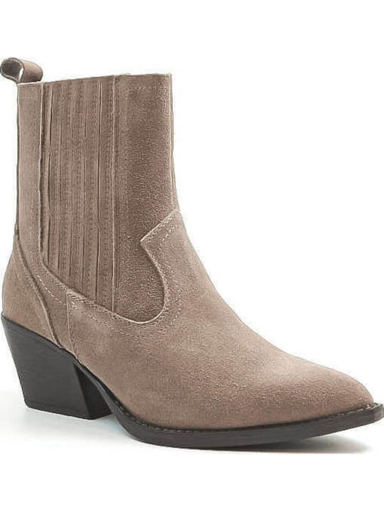 Ideal Shoes
