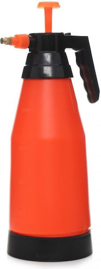 Kraft & Dele Pulverizator cu presiune cu Capacitate 1lt