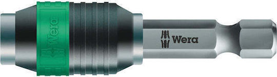Wera Tool-Check Plus 2 Κασετίνα με 39 Εργαλεία