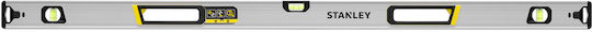 Stanley Fatmax Spirit Level Magnetic 120cm