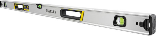 Stanley Fatmax Αλφάδι 60εκ.