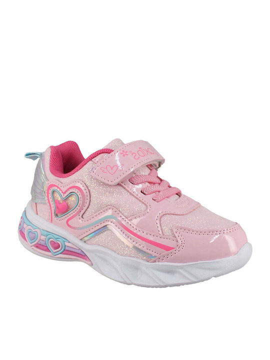 IQ Shoes