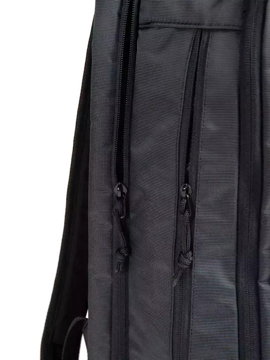 Arena Rucksack Schwarz