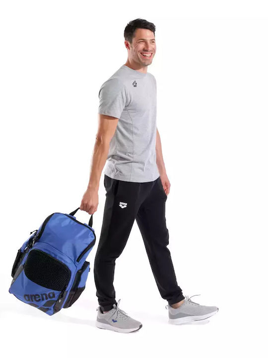 Arena Rucksack 35Es Blau