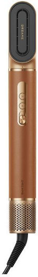 Dreame Air Style Pro Electric Brush with Air for Straightening and Curls 1300W