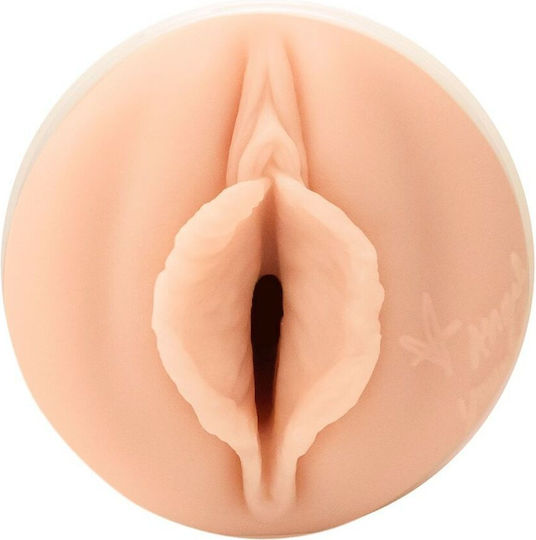 Fleshlight Angel Youngs Sweetness Masturbator 1Stück