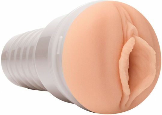 Fleshlight Angel Youngs Sweetness Masturbator 1Stück