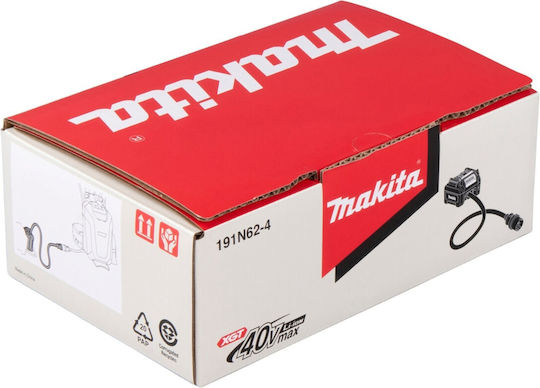 Makita Αντάπτορας Μπαταρίας Εργαλείου