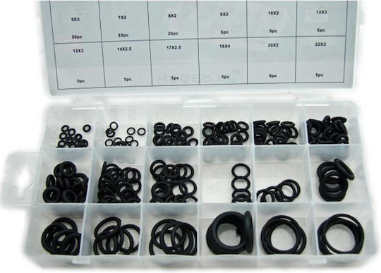 Högert Technik O ring HT8G509 225buc