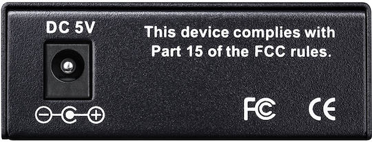 Cudy Transceiver 1buc (MC100MA-2)