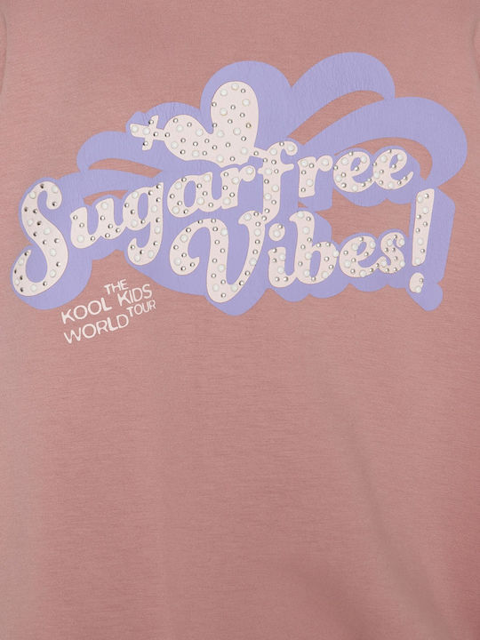 SugarFree