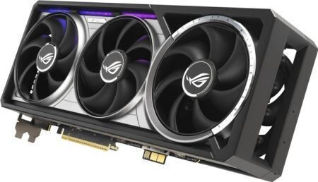 Asus GeForce RTX 5090 32GB GDDR7 Grafikkarte