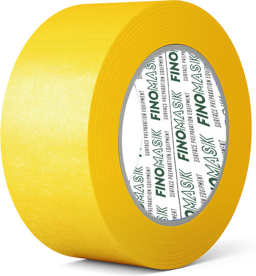 Χαρτοταινία HT-4845 48mm x 45m