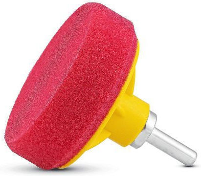 K2 Polishing Sponge 80x80mm K533