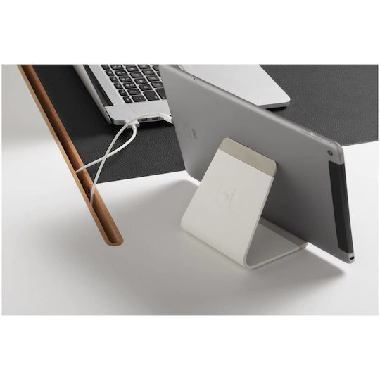 Bluelounge Studiodesk 2